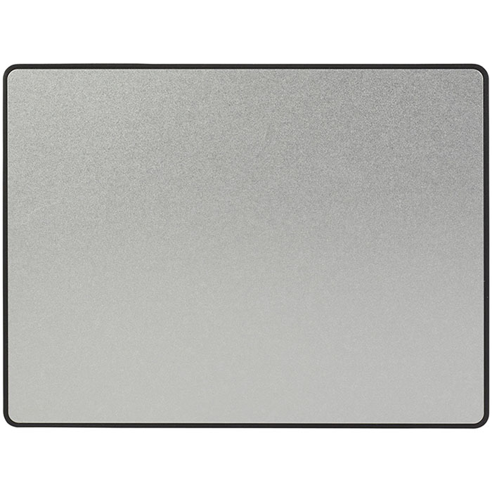 MP2634540-caja-de-18-herramientas-negro-intenso-2.jpg