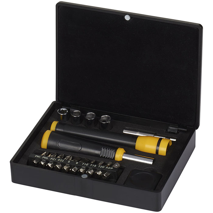 MP2634540-caja-de-18-herramientas-negro-intenso-4.jpg