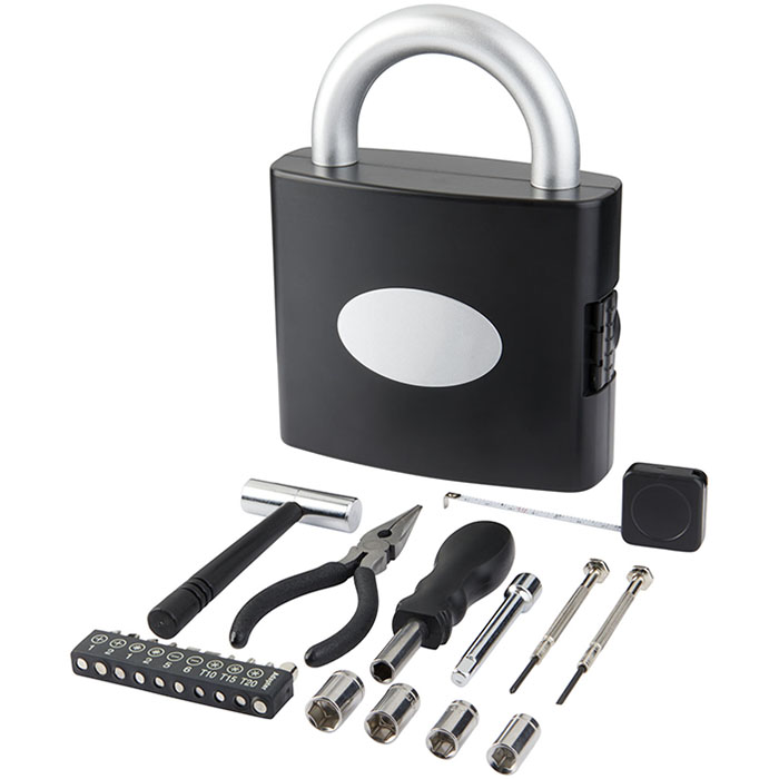 MP2634550-caja-de-21-herramientas-negro-intenso-plateado-1.jpg