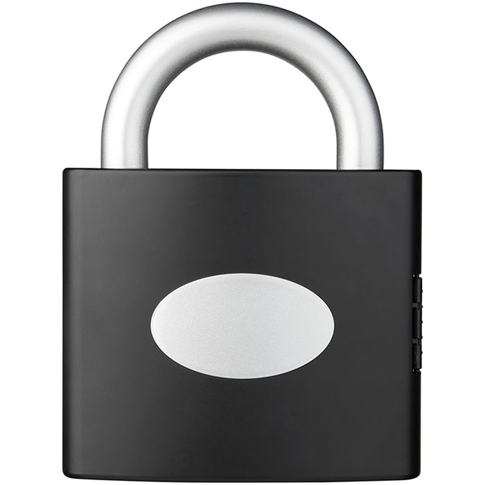 MP2634550-caja-de-21-herramientas-negro-intenso-plateado-2.jpg