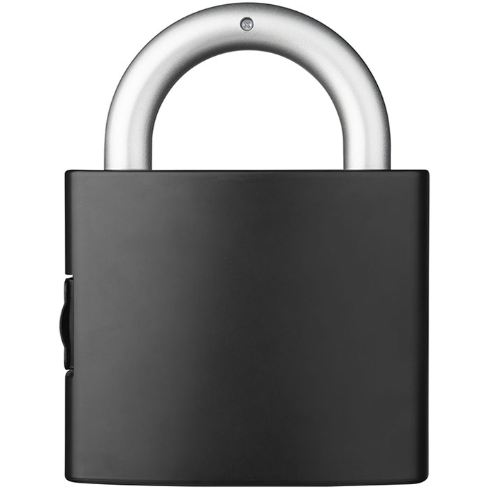 MP2634550-caja-de-21-herramientas-negro-intenso-plateado-3.jpg