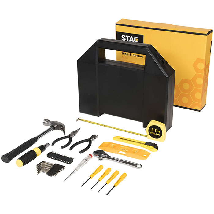 MP2634560-caja-de-31-herramientas-negro-intenso-1.jpg