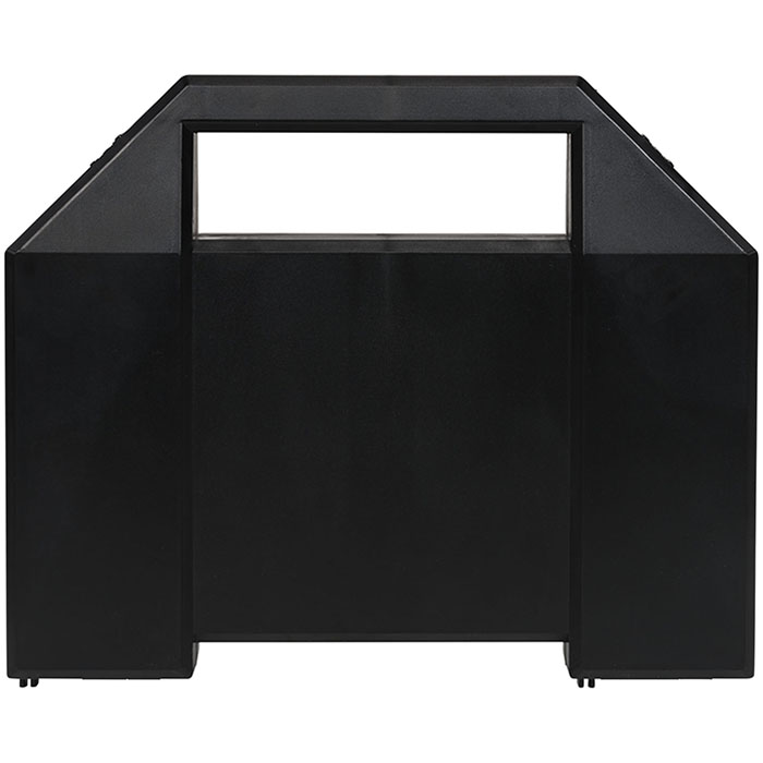 MP2634560-caja-de-31-herramientas-negro-intenso-2.jpg