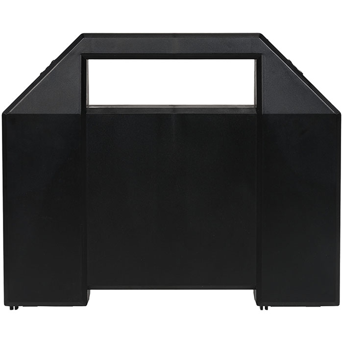 MP2634560-caja-de-31-herramientas-negro-intenso-3.jpg