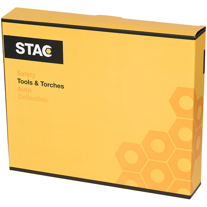 MP2634560-caja-de-31-herramientas-negro-intenso-4.jpg