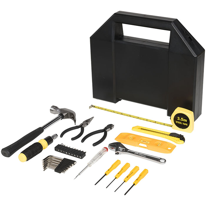 MP2634560-caja-de-31-herramientas-negro-intenso-5.jpg