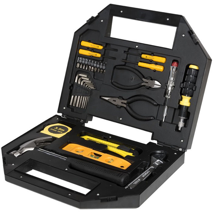 MP2634560-caja-de-31-herramientas-negro-intenso-7.jpg