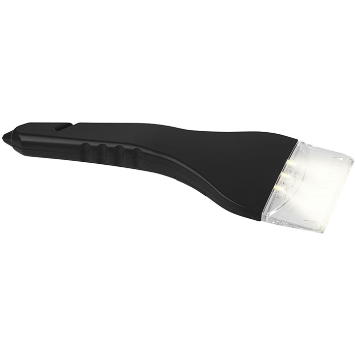 MP2634600-rascador-de-hielo-y-cortador-de-cinturones-con-luz-led-negro-intenso-1.jpg