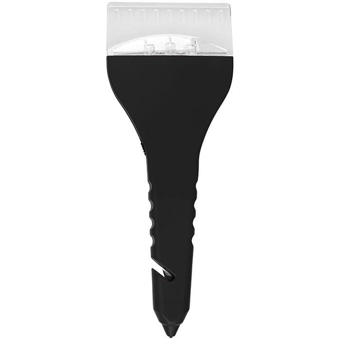 MP2634600-rascador-de-hielo-y-cortador-de-cinturones-con-luz-led-negro-intenso-2.jpg