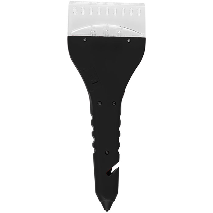 MP2634600-rascador-de-hielo-y-cortador-de-cinturones-con-luz-led-negro-intenso-3.jpg