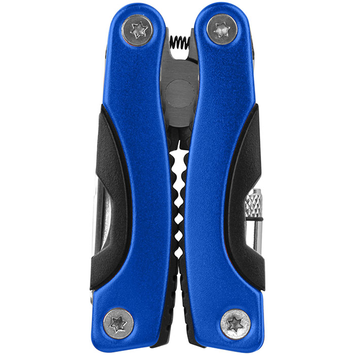 MP2634650-multiherramienta-de-8-funciones-con-linterna-led-azul-2.jpg