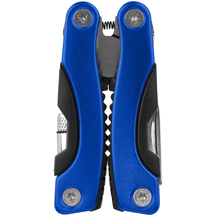 MP2634650-multiherramienta-de-8-funciones-con-linterna-led-azul-3.jpg