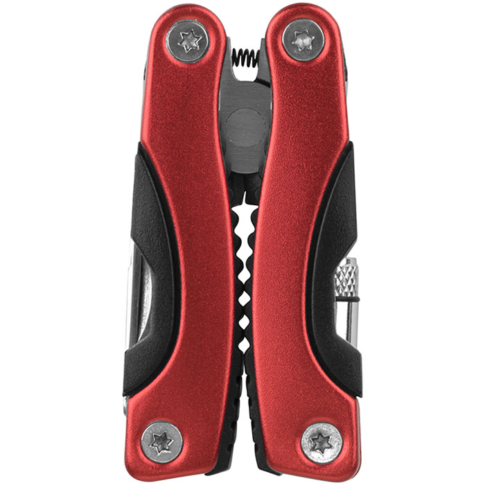 MP2634660-multiherramienta-de-8-funciones-con-linterna-led-rojo-2.jpg