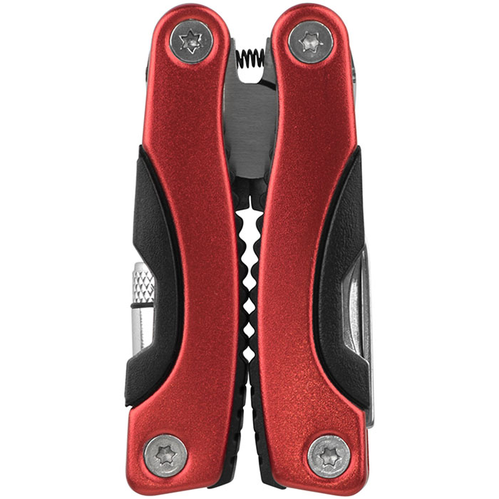 MP2634660-multiherramienta-de-8-funciones-con-linterna-led-rojo-3.jpg