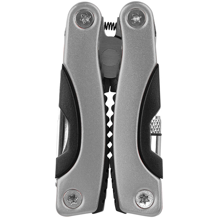 MP2634670-multiherramienta-de-8-funciones-con-linterna-led-plateado-2.jpg
