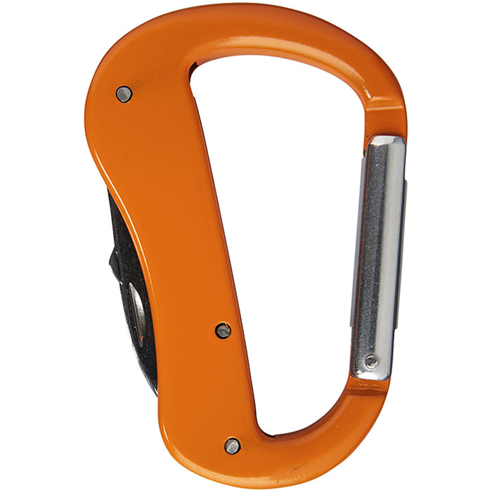 MP2634880-mosqueton-con-accesorios-de-5-funciones-naranja-2.jpg