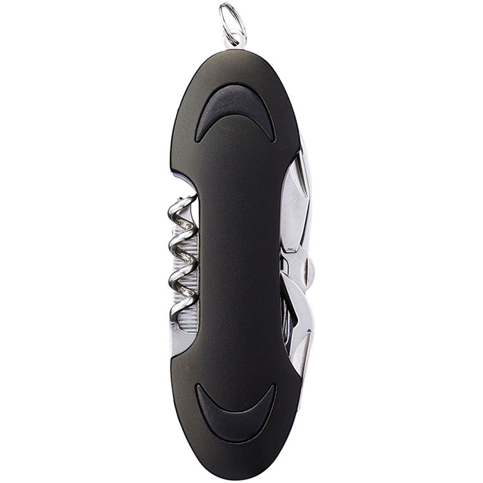 MP2634890-navaja-multiusos-negro-intenso-2.jpg