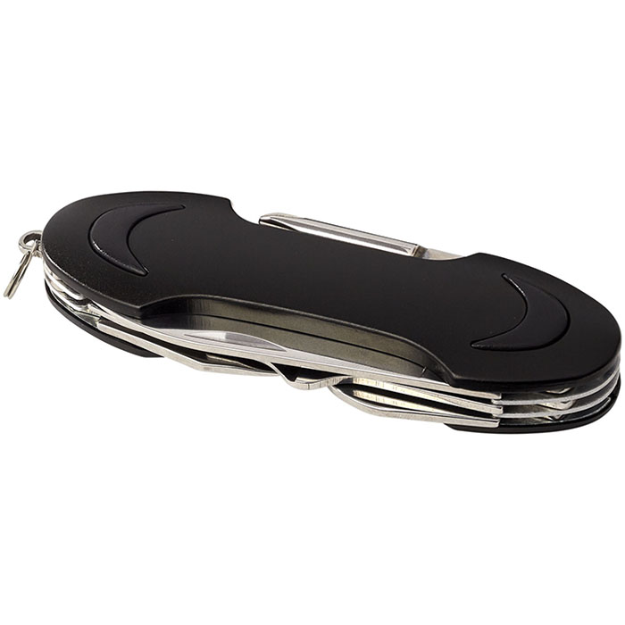 MP2634890-navaja-multiusos-negro-intenso-3.jpg