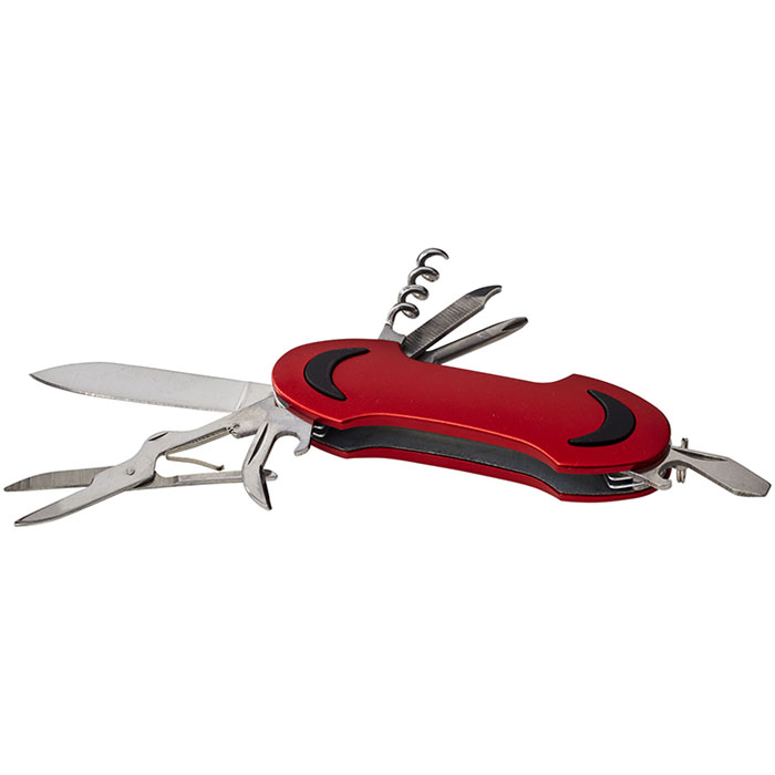 MP2634910-navaja-multiusos-rojo-1.jpg
