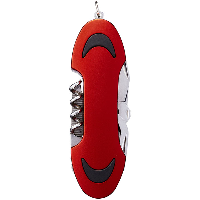 MP2634910-navaja-multiusos-rojo-2.jpg