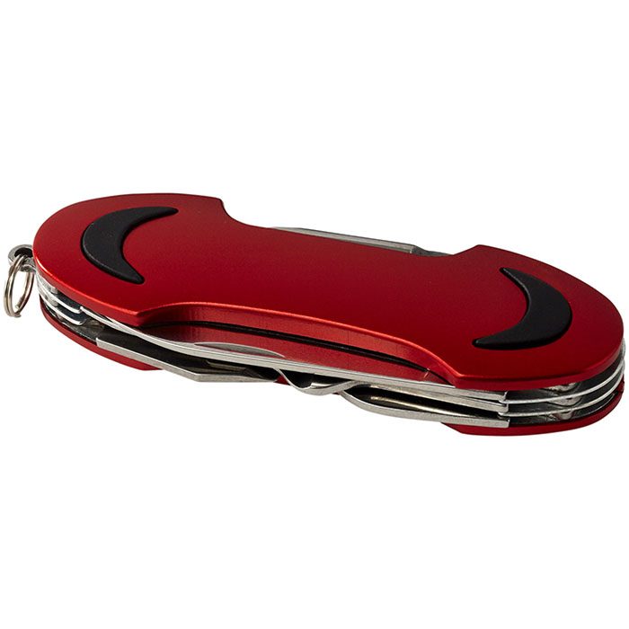 MP2634910-navaja-multiusos-rojo-3.jpg