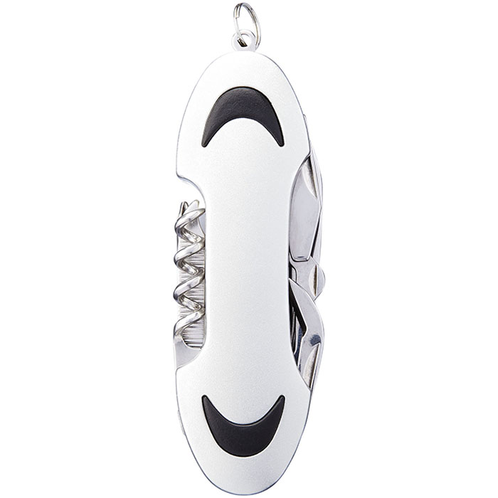 MP2634920-navaja-multiusos-plateado-2.jpg