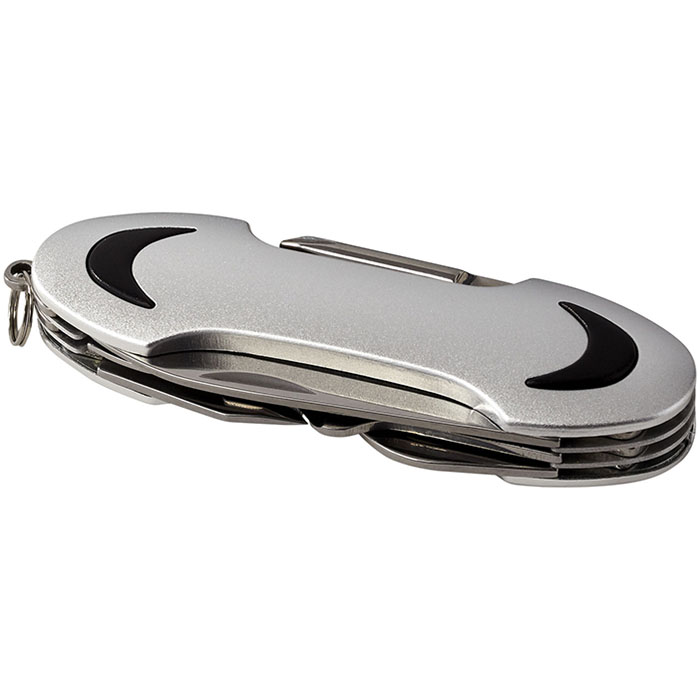 MP2634920-navaja-multiusos-plateado-3.jpg