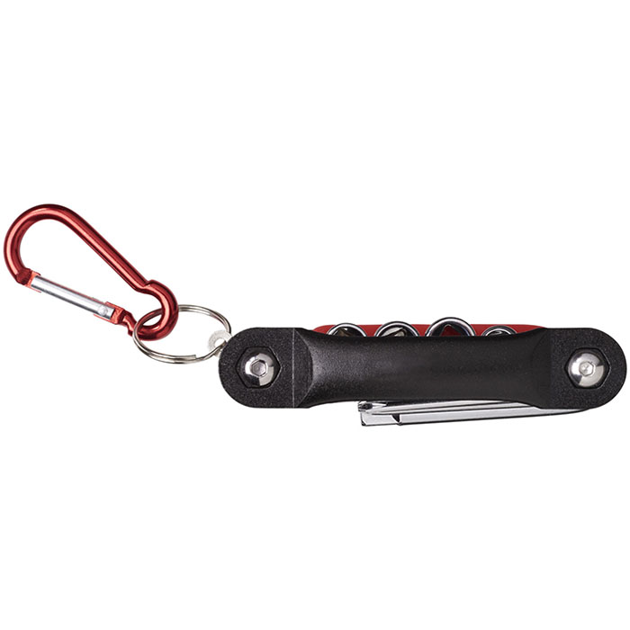 MP2634950-multiherramienta-de-12-funciones-rojo-negro-intenso-2.jpg