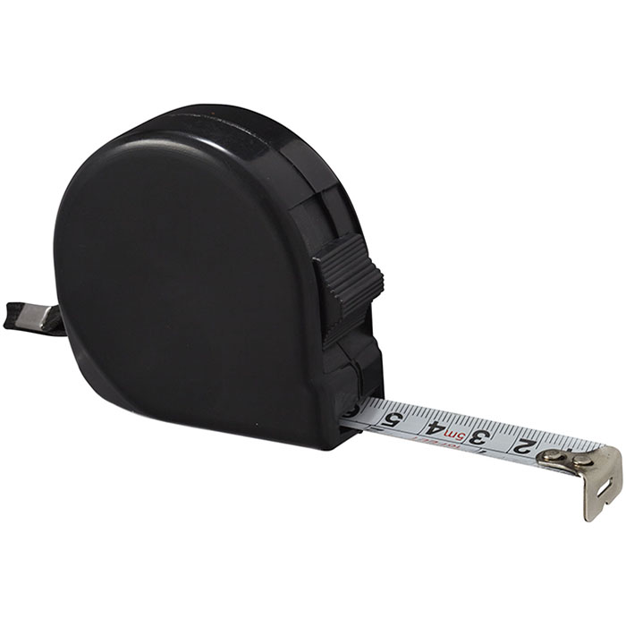 MP2635010-cinta-metrica-de-5-m-negro-intenso-1.jpg