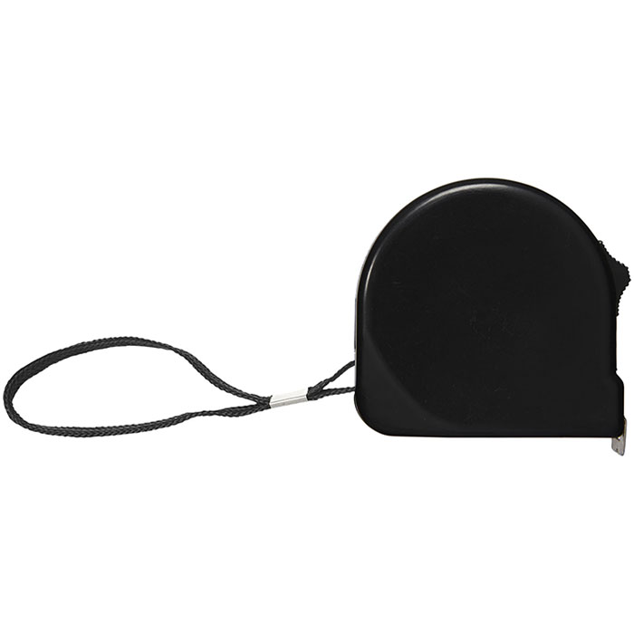 MP2635010-cinta-metrica-de-5-m-negro-intenso-2.jpg