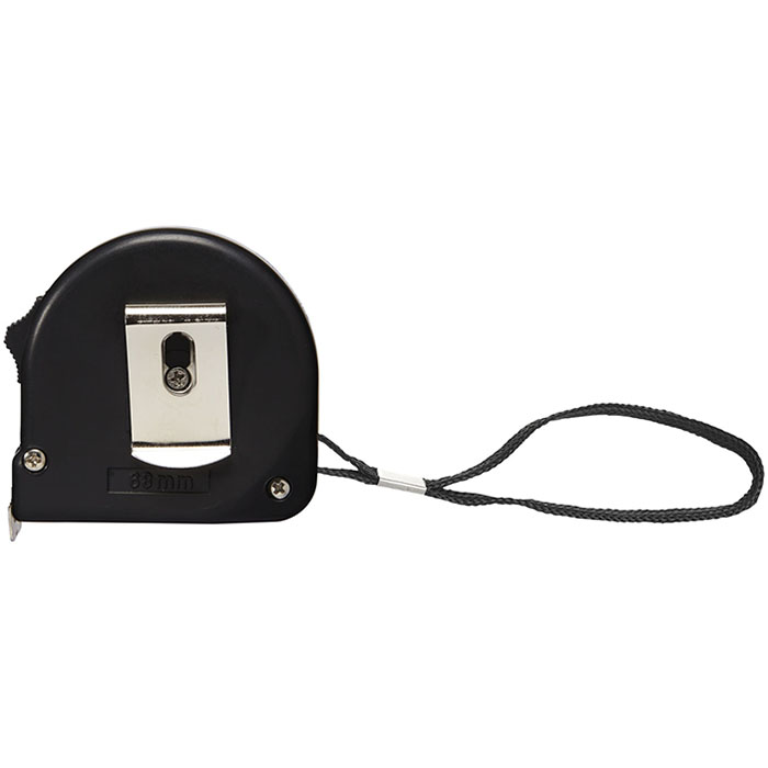 MP2635010-cinta-metrica-de-5-m-negro-intenso-3.jpg