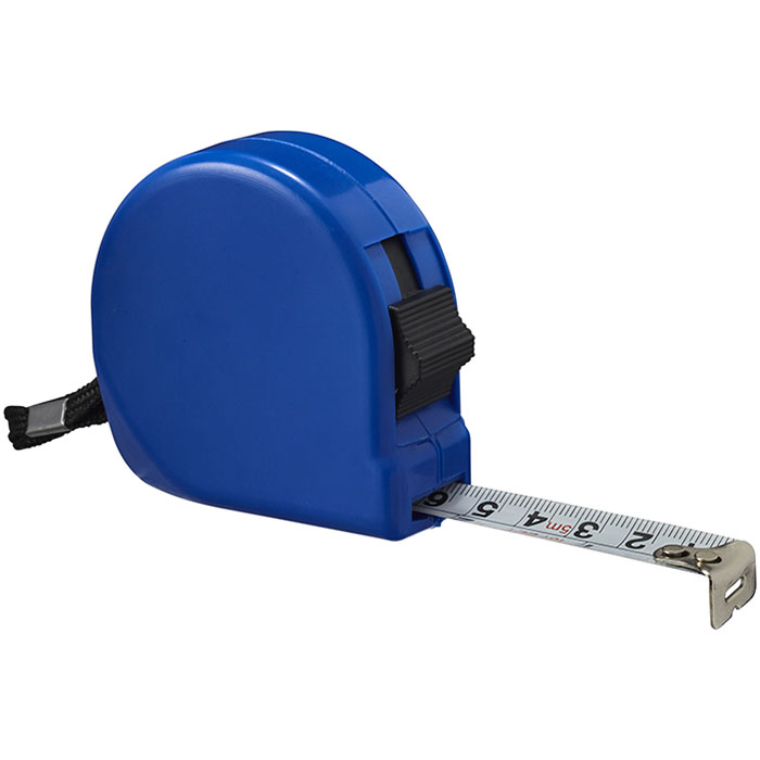 MP2635020-cinta-metrica-de-5-m-azul-real-1.jpg