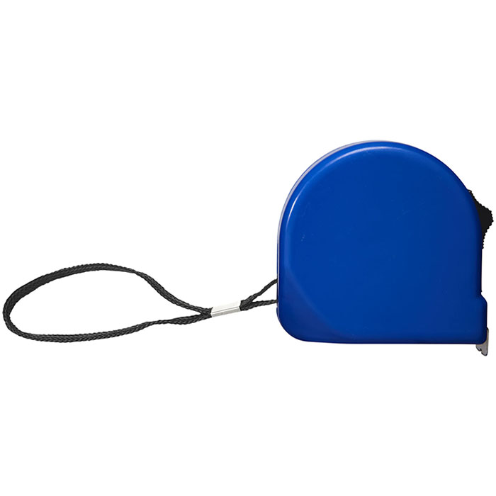 MP2635020-cinta-metrica-de-5-m-azul-real-2.jpg