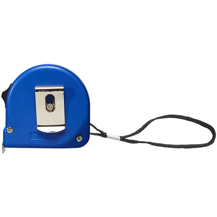 MP2635020-cinta-metrica-de-5-m-azul-real-3.jpg