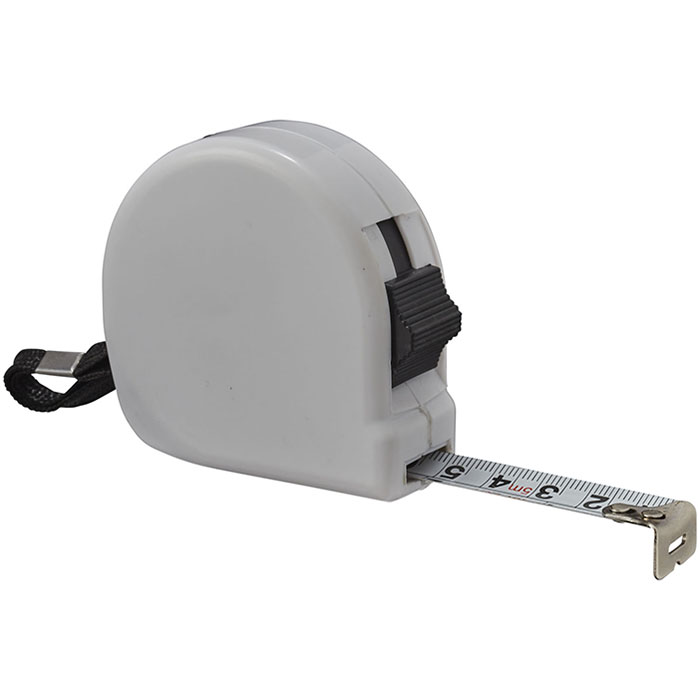 MP2635040-cinta-metrica-de-5-m-blanco-1.jpg
