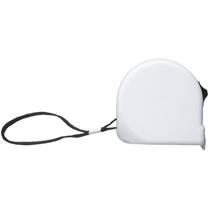 MP2635040-cinta-metrica-de-5-m-blanco-2.jpg