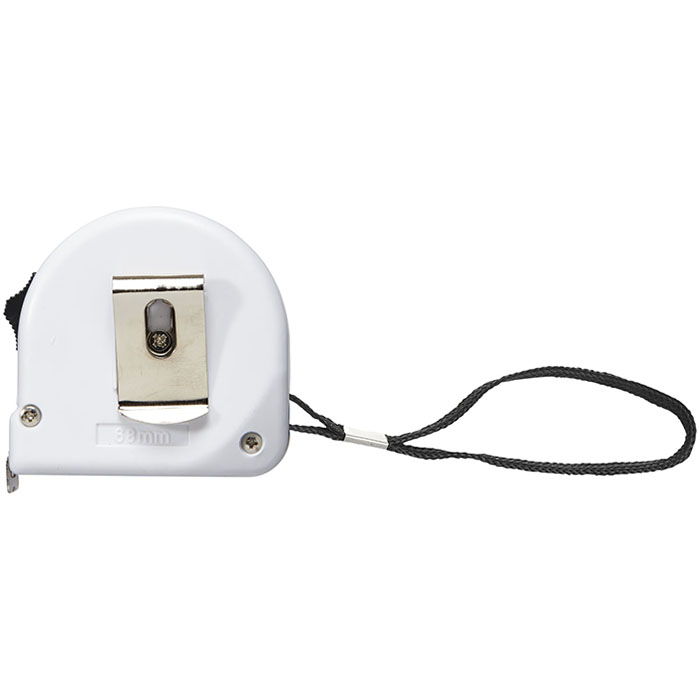 MP2635040-cinta-metrica-de-5-m-blanco-3.jpg