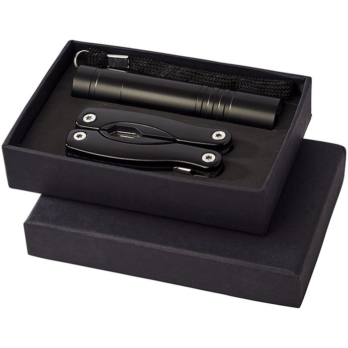 MP2635070-set-de-cuchillo-multiusos-y-linterna-negro-intenso-1.jpg