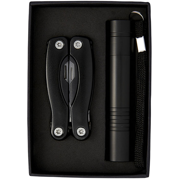 MP2635070-set-de-cuchillo-multiusos-y-linterna-negro-intenso-2.jpg
