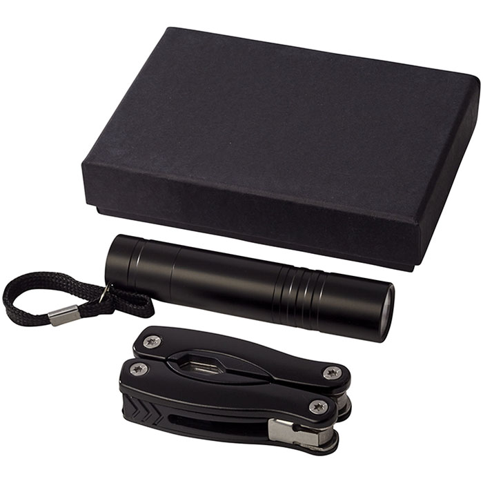 MP2635070-set-de-cuchillo-multiusos-y-linterna-negro-intenso-3.jpg