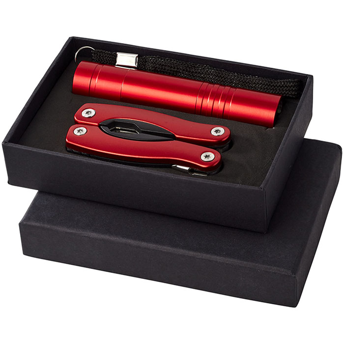 MP2635090-set-de-cuchillo-multiusos-y-linterna-rojo-1.jpg
