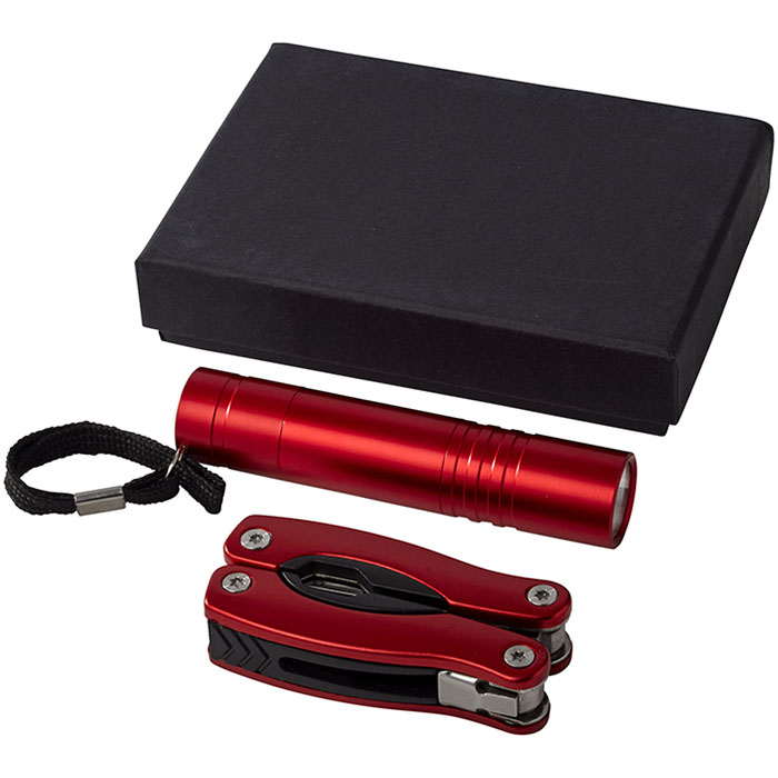 MP2635090-set-de-cuchillo-multiusos-y-linterna-rojo-3.jpg