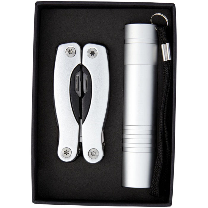 MP2635090-set-de-cuchillo-multiusos-y-linterna-rojo-4.jpg