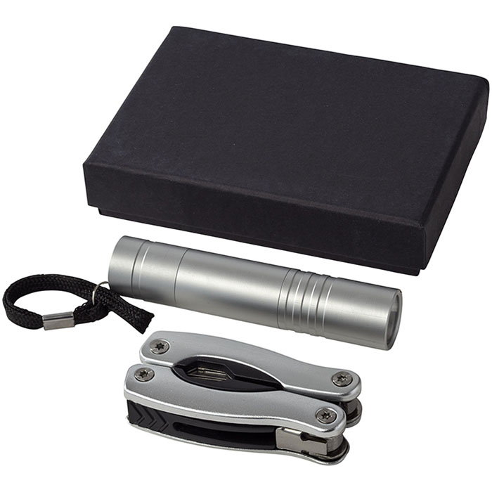 MP2635100-set-de-cuchillo-multiusos-y-linterna-plateado-3.jpg