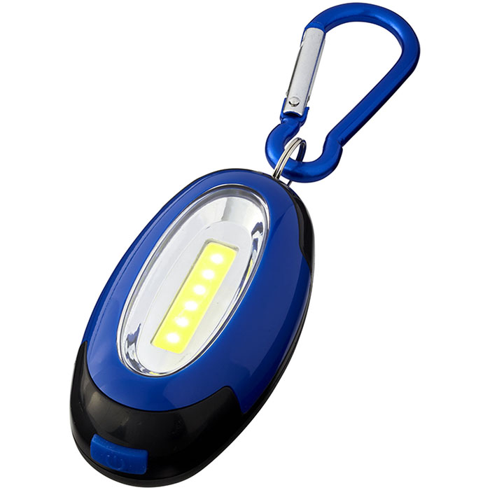 MP2635180-llavero-mosqueton-con-luz-cob-azul-real-negro-intenso-1.jpg