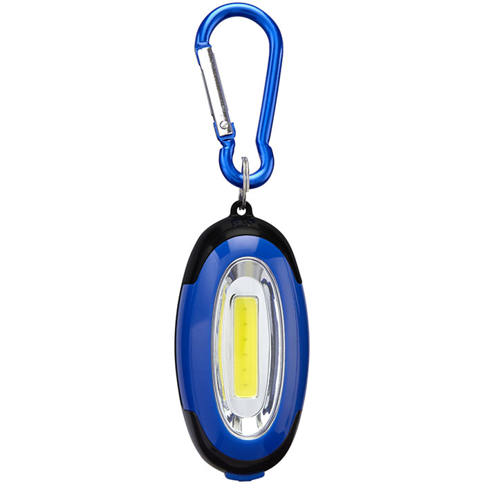 MP2635180-llavero-mosqueton-con-luz-cob-azul-real-negro-intenso-2.jpg
