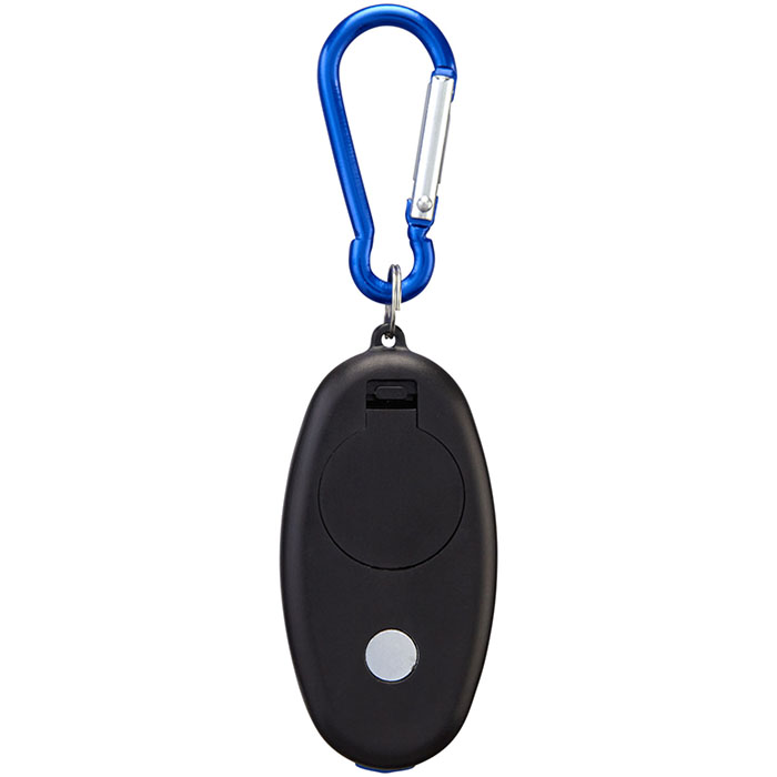 MP2635180-llavero-mosqueton-con-luz-cob-azul-real-negro-intenso-3.jpg
