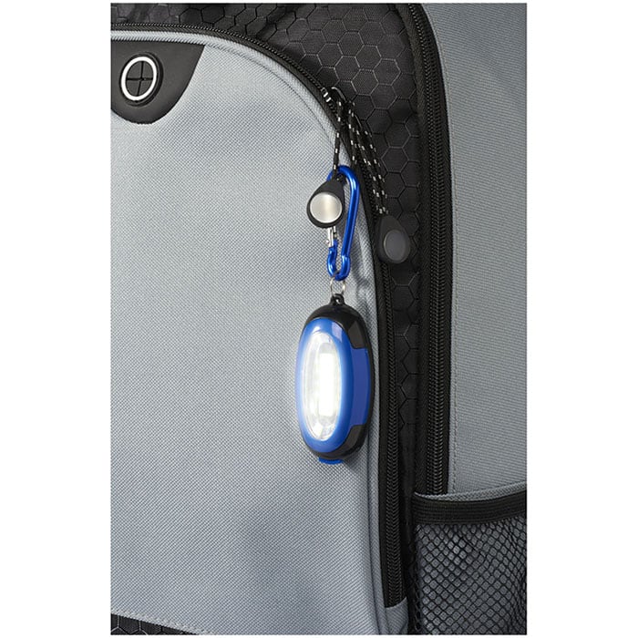 MP2635180-llavero-mosqueton-con-luz-cob-azul-real-negro-intenso-4.jpg
