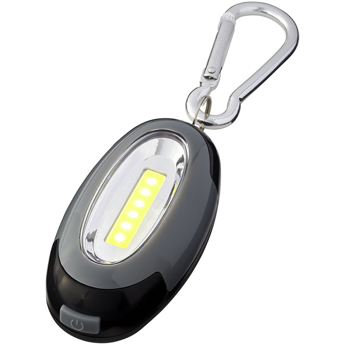 MP2635200-llavero-mosqueton-con-luz-cob-gris-negro-intenso-1.jpg