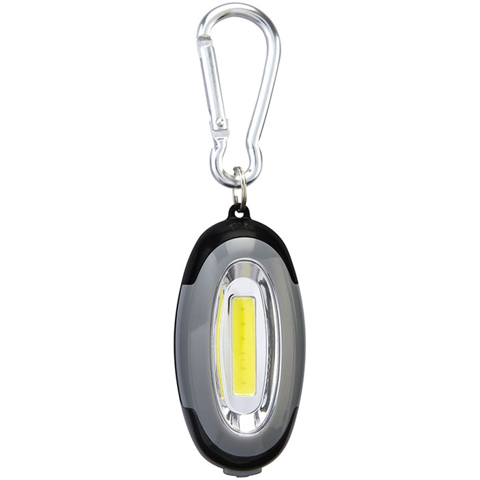 MP2635200-llavero-mosqueton-con-luz-cob-gris-negro-intenso-2.jpg